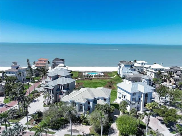 235 Barefoot Beach Blvd, Bonita Springs, Florida 34134