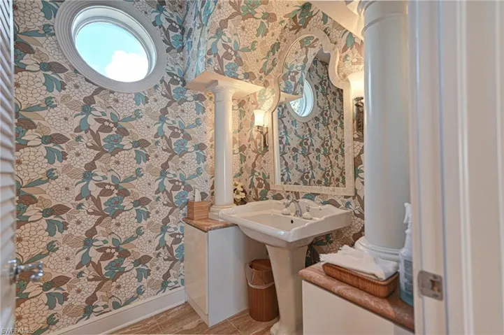 235 Barefoot Beach Blvd, Bonita Springs, Florida 34134