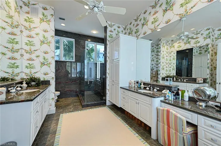 235 Barefoot Beach Blvd, Bonita Springs, Florida 34134