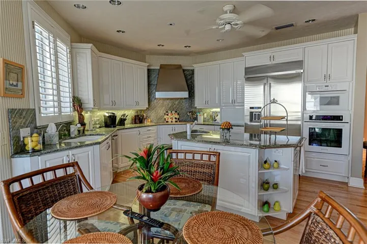235 Barefoot Beach Blvd, Bonita Springs, Florida 34134
