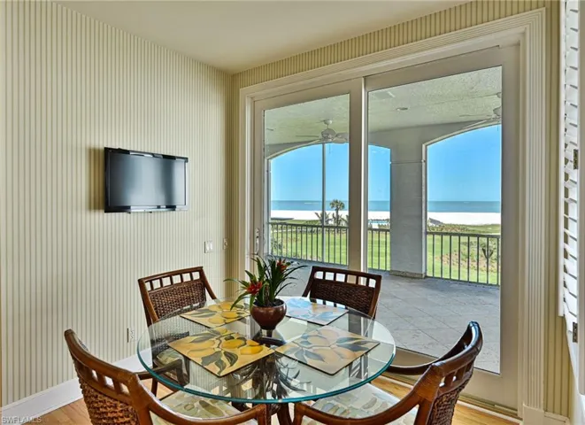 235 Barefoot Beach Blvd, Bonita Springs, Florida 34134