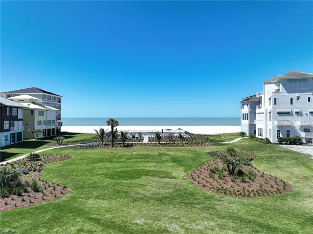 235 Barefoot Beach Blvd, Bonita Springs, Florida 34134