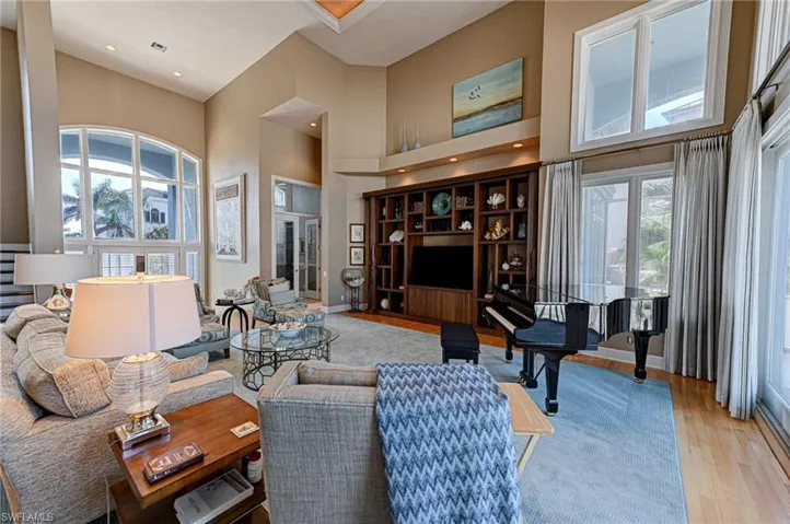 235 Barefoot Beach Blvd, Bonita Springs, Florida 34134