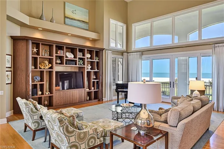 235 Barefoot Beach Blvd, Bonita Springs, Florida 34134