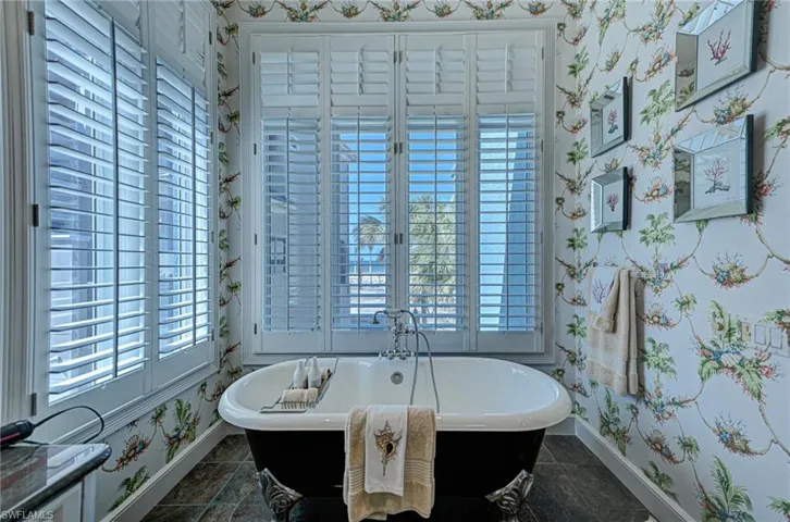 235 Barefoot Beach Blvd, Bonita Springs, Florida 34134