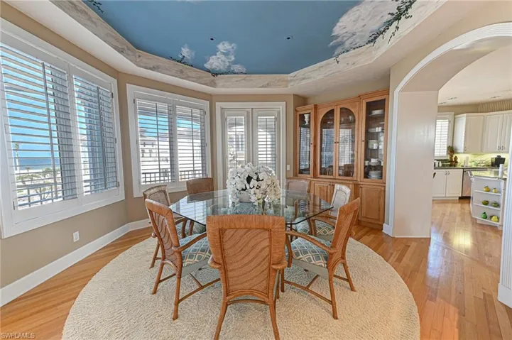 235 Barefoot Beach Blvd, Bonita Springs, Florida 34134