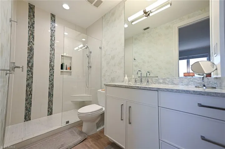 235 Barefoot Beach Blvd, Bonita Springs, Florida 34134