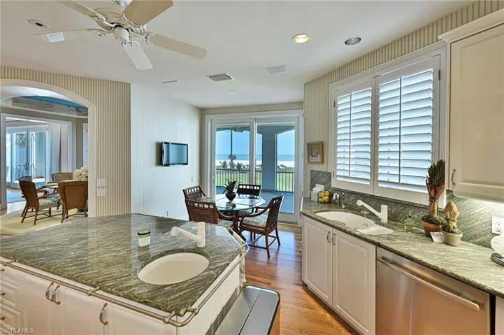 235 Barefoot Beach Blvd, Bonita Springs, Florida 34134