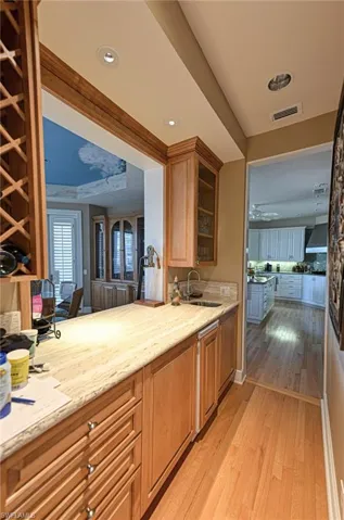 235 Barefoot Beach Blvd, Bonita Springs, Florida 34134