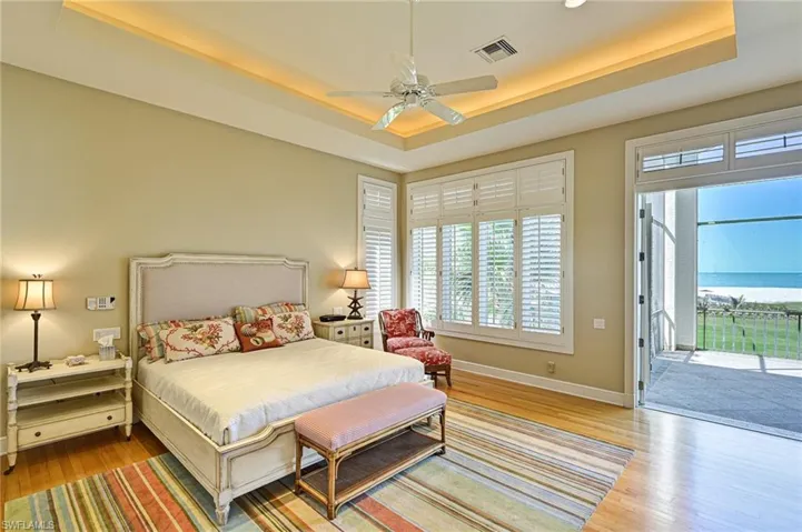 235 Barefoot Beach Blvd, Bonita Springs, Florida 34134