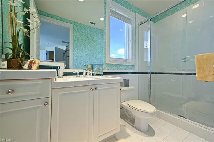235 Barefoot Beach Blvd, Bonita Springs, Florida 34134