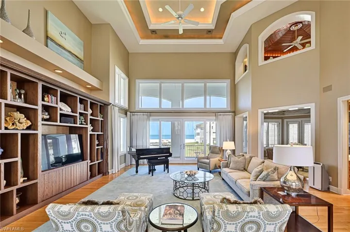 235 Barefoot Beach Blvd, Bonita Springs, Florida 34134