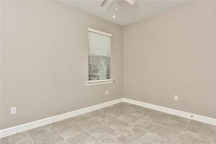 14223  Wild Timber  CT, Estero, FL 33928