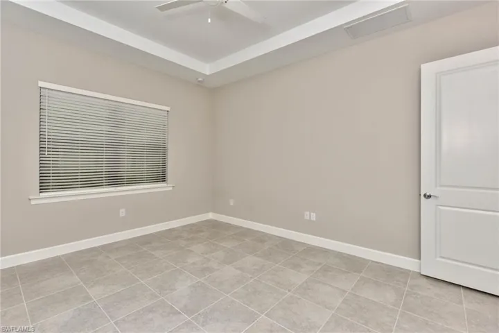 14223  Wild Timber  CT, Estero, FL 33928