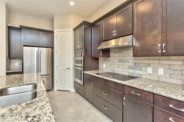 14223  Wild Timber  CT, Estero, FL 33928