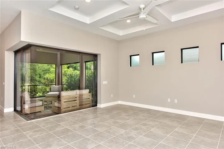 14223  Wild Timber  CT, Estero, FL 33928