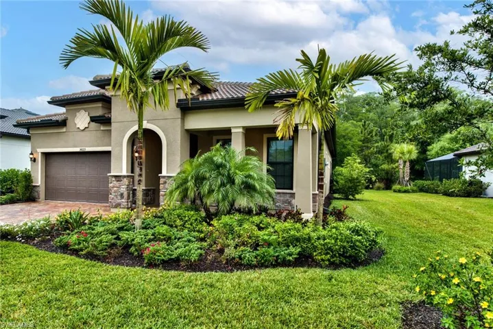 14223  Wild Timber  CT, Estero, FL 33928