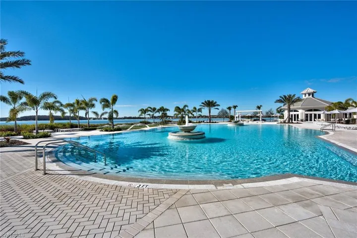 14223  Wild Timber  CT, Estero, FL 33928