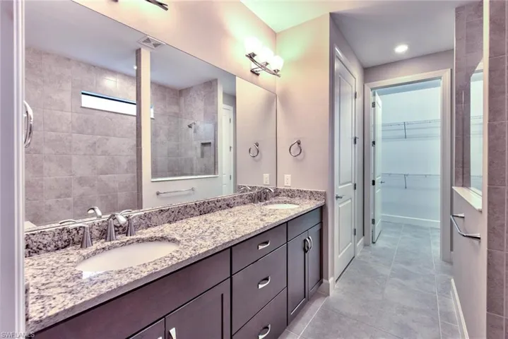 14223  Wild Timber  CT, Estero, FL 33928