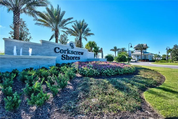 14223  Wild Timber  CT, Estero, FL 33928