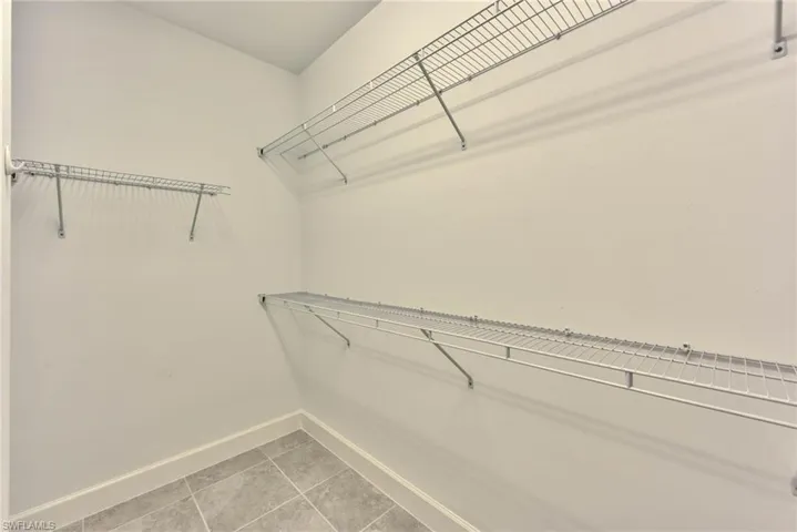 14223  Wild Timber  CT, Estero, FL 33928