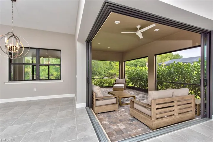 14223  Wild Timber  CT, Estero, FL 33928