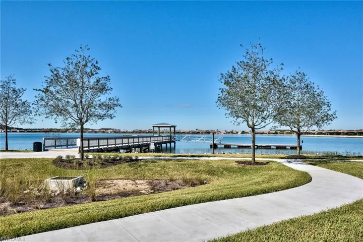 14223  Wild Timber  CT, Estero, FL 33928