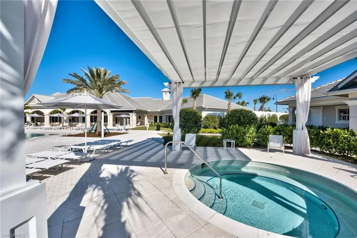 14223  Wild Timber  CT, Estero, FL 33928