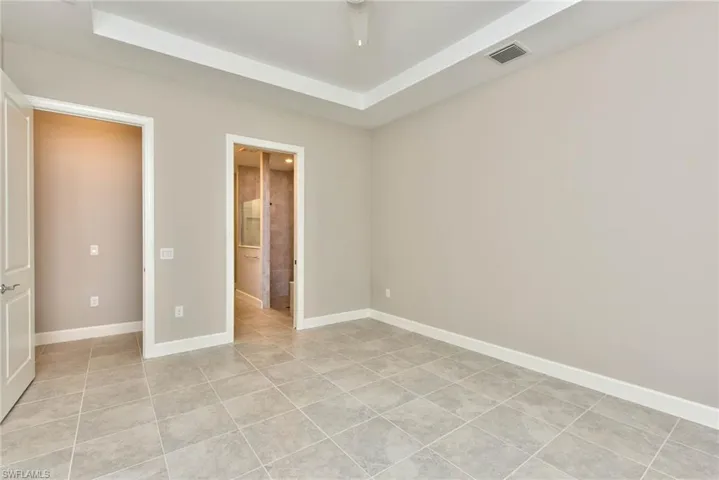 14223  Wild Timber  CT, Estero, FL 33928