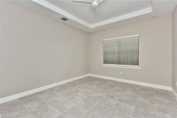 14223  Wild Timber  CT, Estero, FL 33928