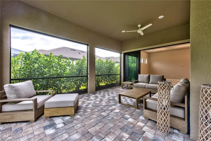 14223  Wild Timber  CT, Estero, FL 33928