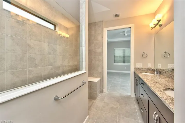 14223  Wild Timber  CT, Estero, FL 33928