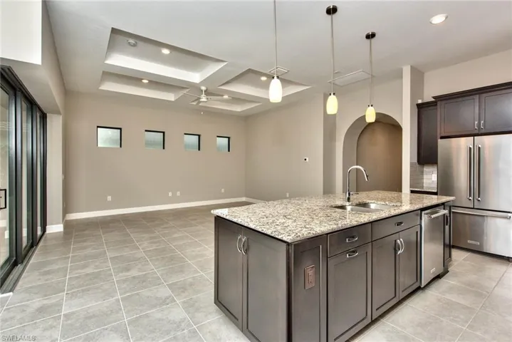 14223  Wild Timber  CT, Estero, FL 33928