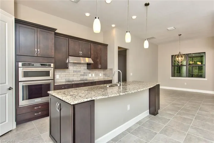 14223  Wild Timber  CT, Estero, FL 33928