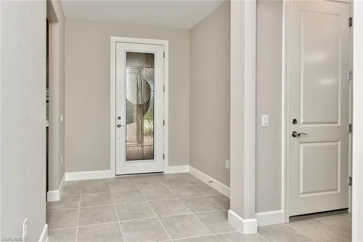 14223  Wild Timber  CT, Estero, FL 33928
