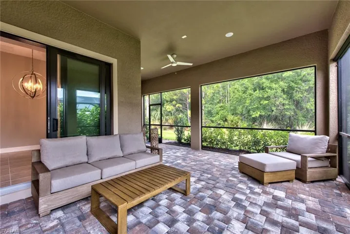 14223  Wild Timber  CT, Estero, FL 33928