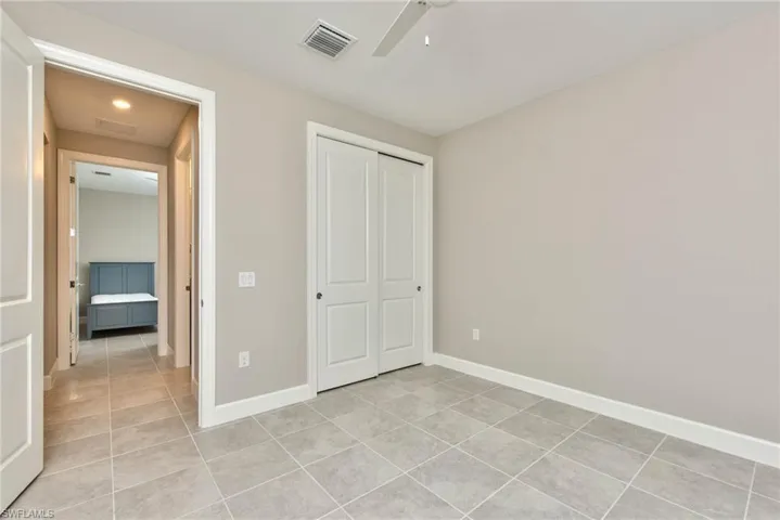 14223  Wild Timber  CT, Estero, FL 33928