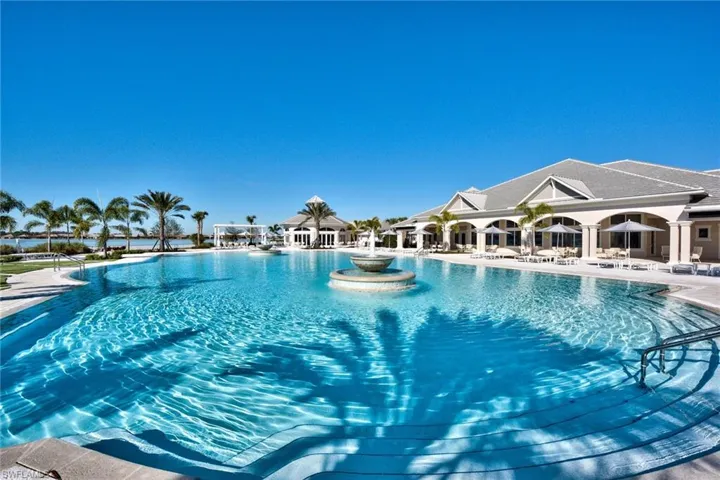 14223  Wild Timber  CT, Estero, FL 33928