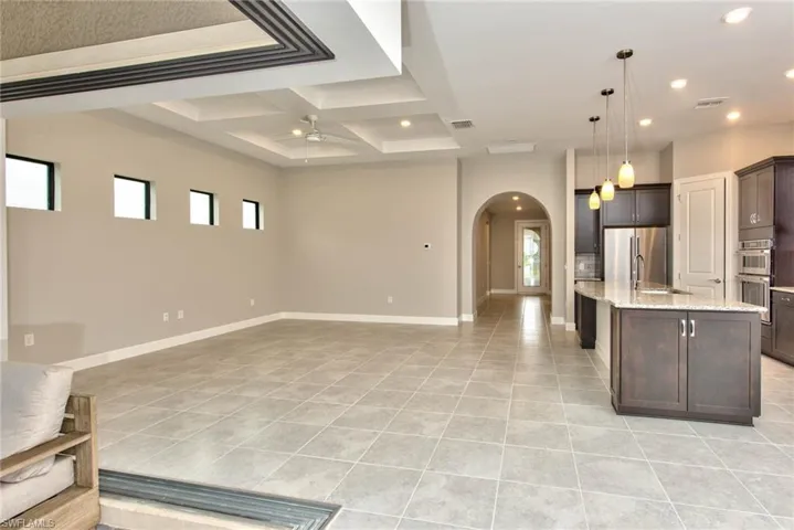 14223  Wild Timber  CT, Estero, FL 33928