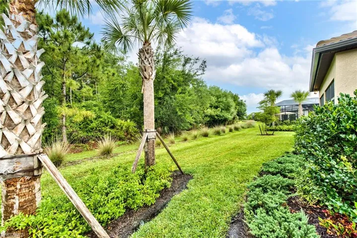 14223  Wild Timber  CT, Estero, FL 33928