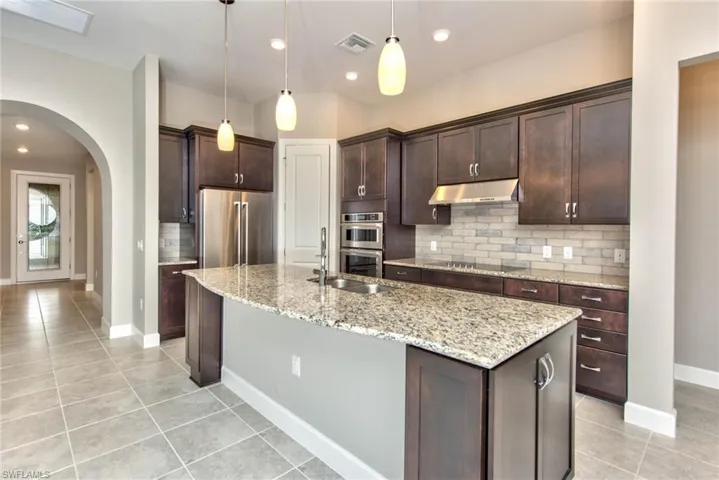 14223  Wild Timber  CT, Estero, FL 33928