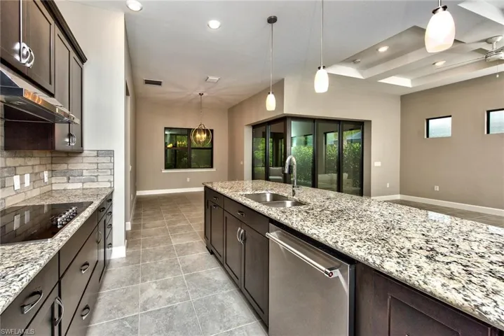 14223  Wild Timber  CT, Estero, FL 33928