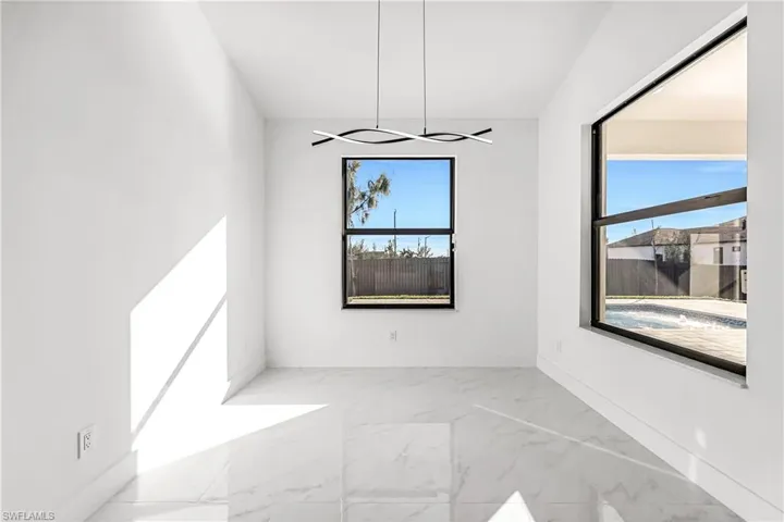 4218 NW 24th  TER, Cape Coral, FL 33993