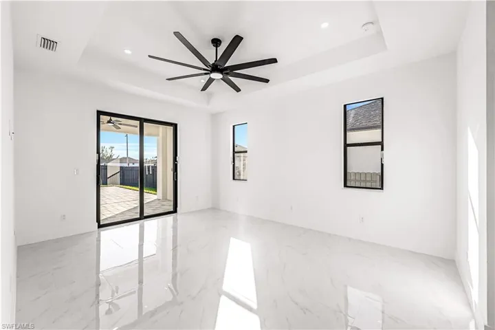 4218 NW 24th  TER, Cape Coral, FL 33993