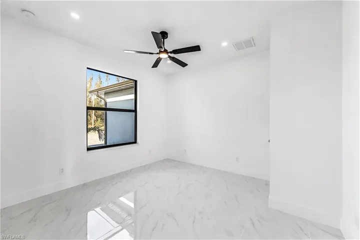 4218 NW 24th  TER, Cape Coral, FL 33993
