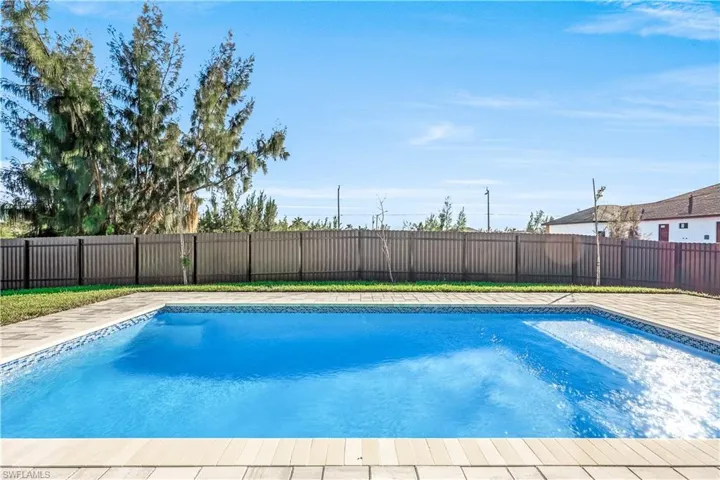 4218 NW 24th  TER, Cape Coral, FL 33993