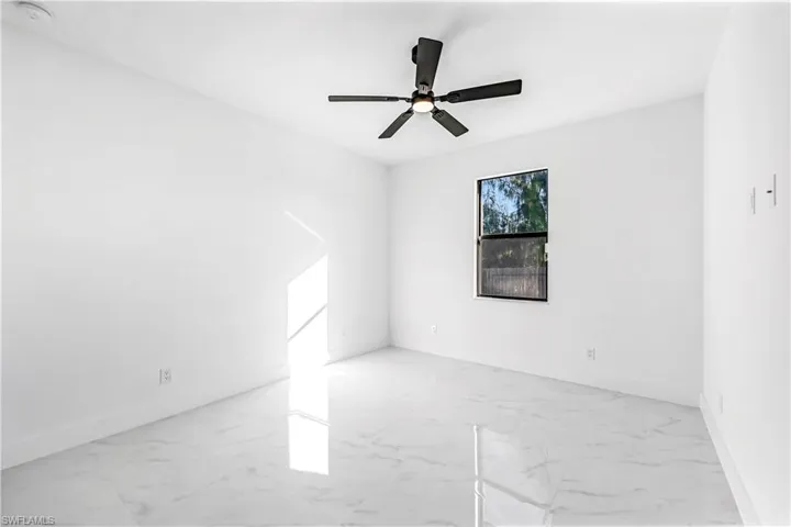 4218 NW 24th  TER, Cape Coral, FL 33993