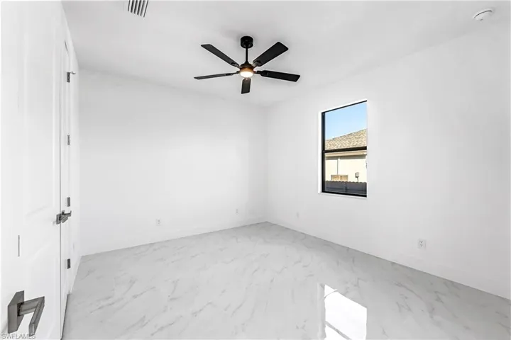 4218 NW 24th  TER, Cape Coral, FL 33993