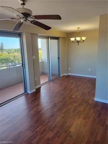 4803 Sunset Ct 402, Cape Coral, Florida 33904
