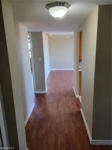 4803 Sunset Ct 402, Cape Coral, Florida 33904